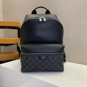 replica-aaa-louis-vuitton-aaa-discovery-backpack-m30232-m30228