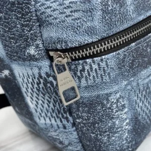 replica-aaa-louis-vuitton-aaa-discovery-backpack-m50060