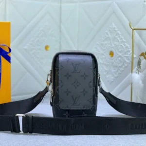 replica-aaa-louis-vuitton-aaa-double-phone-pouch-nm