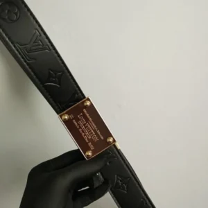 replica-aaa-louis-vuitton-belt-l125-75-38mm-brown