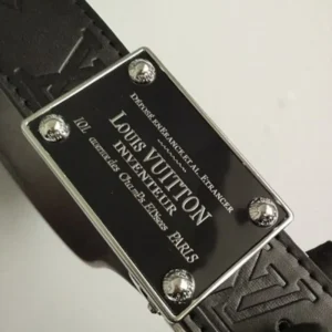replica-aaa-louis-vuitton-belt-l126-75-38mm-black