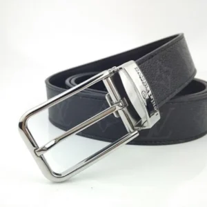 replica-aaa-louis-vuitton-belt-l161-80-35mm-silver