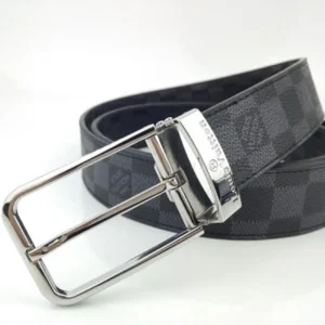 replica-aaa-louis-vuitton-belt-l163-80-35mm-silver