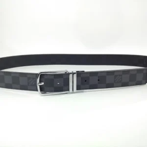 replica-aaa-louis-vuitton-belt-l164-80-35mm-silver