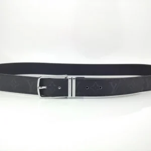 replica-aaa-louis-vuitton-belt-l166-80-35mm-silver