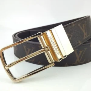 replica-aaa-louis-vuitton-belt-l167-80-35mm-gold