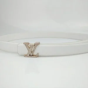 replica-aaa-louis-vuitton-belt-l190-75-25mm-white