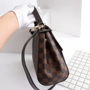 replica-aaa-louis-vuitton-cluny-bb-m42939-4-colors