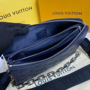 replica-aaa-louis-vuitton-coussin-pm-m20379-navy-blue