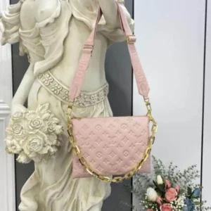 replica-aaa-louis-vuitton-coussin-pm-m59276-pink