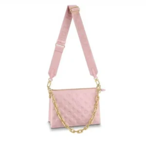 replica-aaa-louis-vuitton-coussin-pm-m59276-pink