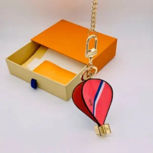 replica-aaa-louis-vuitton-cute-balloon-bag-charm-and-key-holder