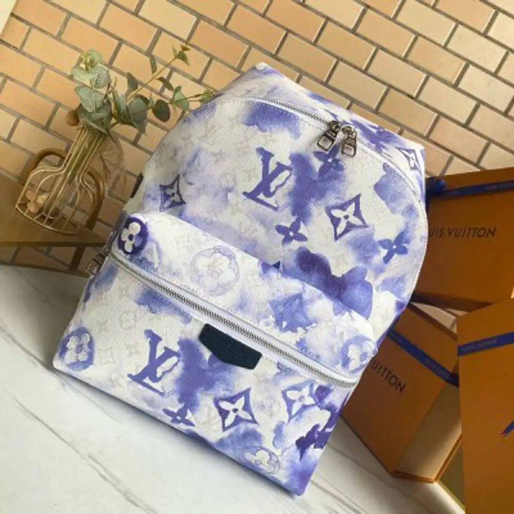 replica-aaa-louis-vuitton-discovery-backpack-m45879