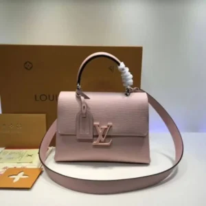 replica-aaa-louis-vuitton-epi-leather-grenelle-pm-m53694