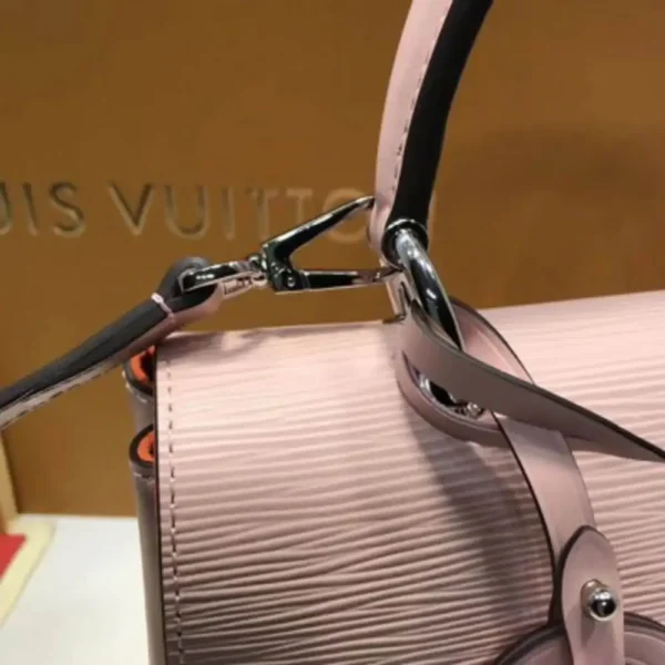 replica-aaa-louis-vuitton-epi-leather-grenelle-pm-m53694