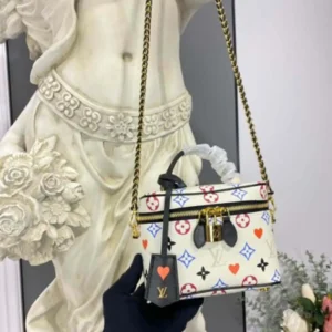 replica-aaa-louis-vuitton-game-on-vanity-pm-bag-m57482-m57458
