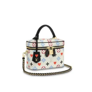 replica-aaa-louis-vuitton-game-on-vanity-pm-bag-m57482-m57458