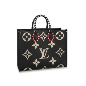 replica-aaa-louis-vuitton-lv-crafty-onthego-gm-m45372-m45373