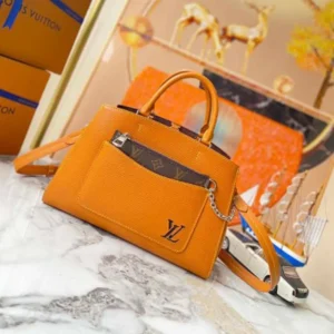 replica-aaa-louis-vuitton-marelle-tote-mm