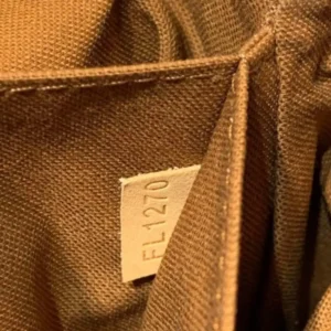 replica-aaa-louis-vuitton-monogram-vintage-shoulder-bag-m51162