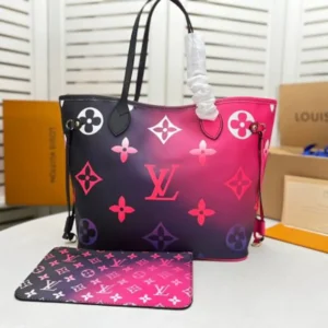 replica-aaa-louis-vuitton-neverfull-mm-tote-3-styles