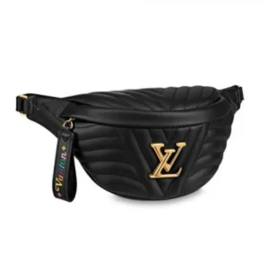 replica-aaa-louis-vuitton-new-wave-leather-bumbag-m53750