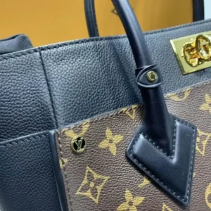 replica-aaa-louis-vuitton-on-my-side-bag-m55933