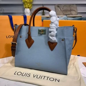 replica-aaa-louis-vuitton-on-my-side-bag-m56078