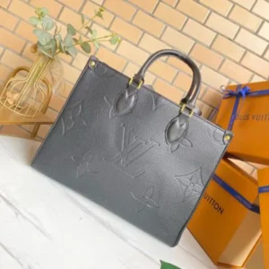 replica-aaa-louis-vuitton-onthego-mm-tote-bag-6-styles-m45595