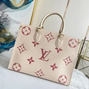 replica-aaa-louis-vuitton-onthego-mm-tote-bag-m21575