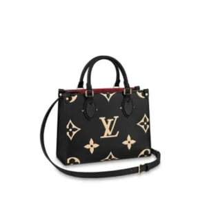 replica-aaa-louis-vuitton-onthego-pm-m45779-m45654-m45659