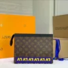 replica-aaa-louis-vuitton-rubber-collection-toiletry-pouch-26-m66601