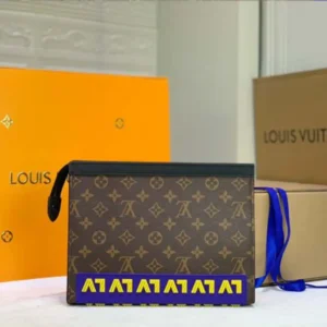 replica-aaa-louis-vuitton-rubber-collection-toiletry-pouch-26-m66601