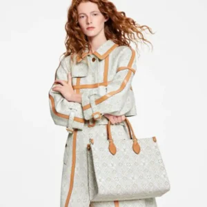 replica-aaa-louis-vuitton-since-1854-jacquard-textile-onthego-mm-m59614
