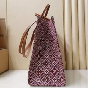 replica-aaa-louis-vuitton-since-1854-onthego-gm-tote