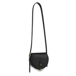 replica-aaa-louis-vuitton-tambourin-handbag-m55505-m55506