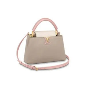 replica-aaa-louis-vuitton-taurillon-leather-capucines-bb-m57223
