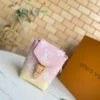 replica-aaa-louis-vuitton-tiny-backpack-m45764-pinkblue
