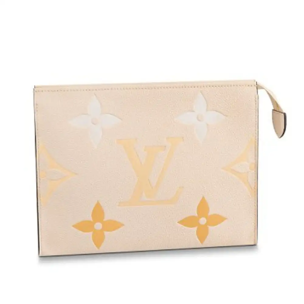 replica-aaa-louis-vuitton-toiletry-pouch-26-m80504
