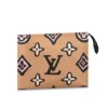 replica-aaa-louis-vuitton-toiletry-pouch-26-m80751-m80752