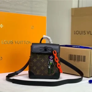 replica-aaa-louis-vuitton-zoooom-with-friends-m50991